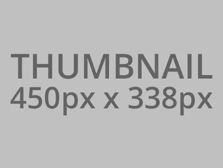 Products - Colorbond Fencing